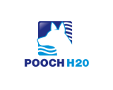 /public/logoimage/1434568987POOCH H206.png